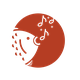 Serclet